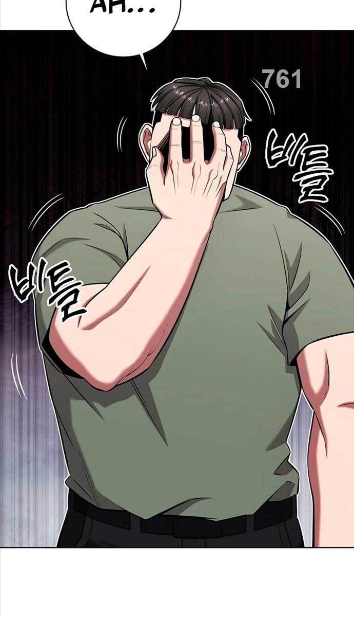 đọc truyện Ma Pháp Sư Hắc Ám Trở Về Để Nhập Ngũ Chương 41 ảnh 4 tại Thiên Thai Truyện