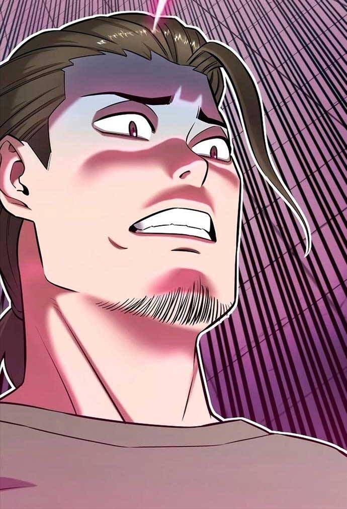 đọc truyện Ma Pháp Sư Hắc Ám Trở Về Để Nhập Ngũ Chương 41 ảnh 22 tại Thiên Thai Truyện