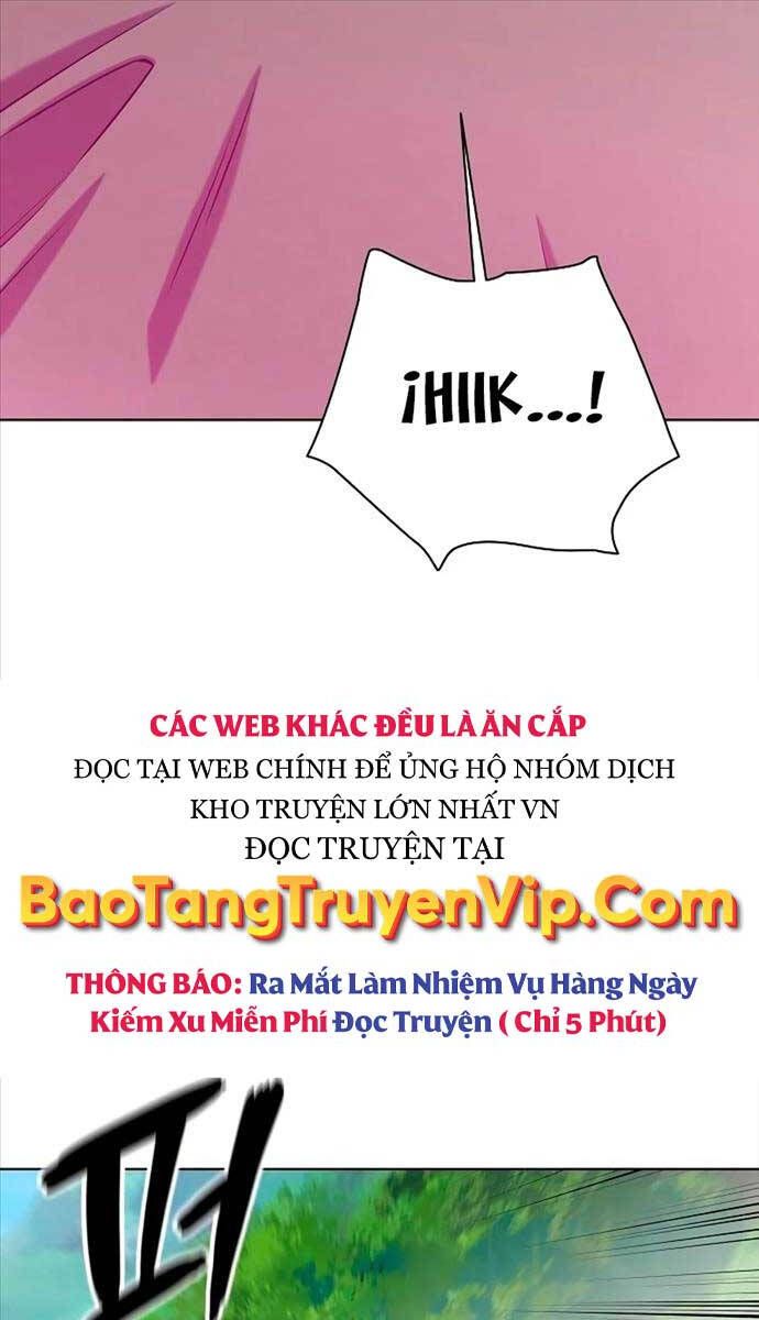 đọc truyện Ma Pháp Sư Hắc Ám Trở Về Để Nhập Ngũ Chương 41 ảnh 23 tại Thiên Thai Truyện
