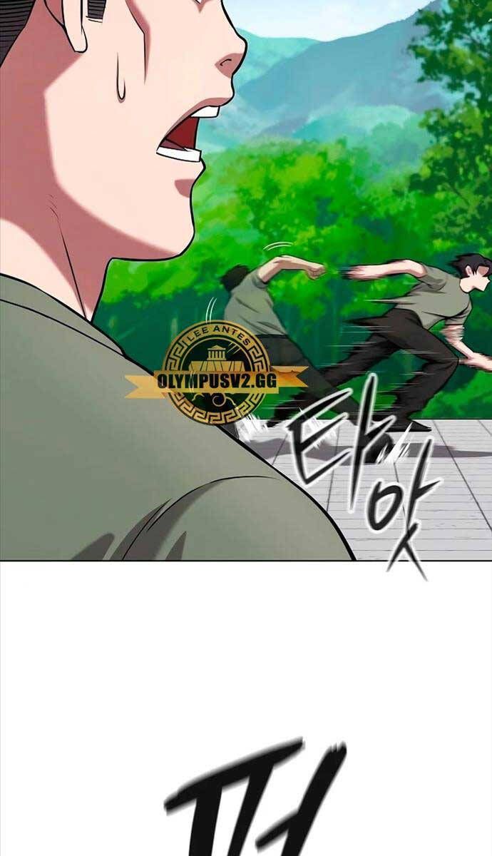 đọc truyện Ma Pháp Sư Hắc Ám Trở Về Để Nhập Ngũ Chương 41 ảnh 26 tại Thiên Thai Truyện