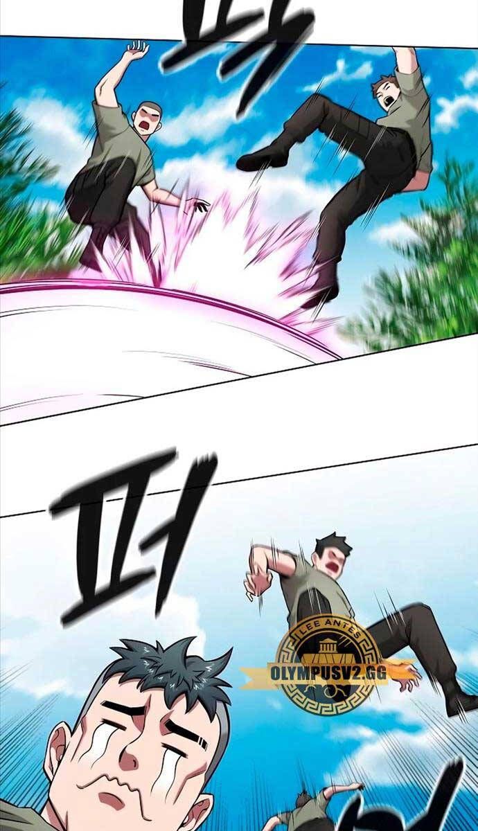 đọc truyện Ma Pháp Sư Hắc Ám Trở Về Để Nhập Ngũ Chương 41 ảnh 27 tại Thiên Thai Truyện