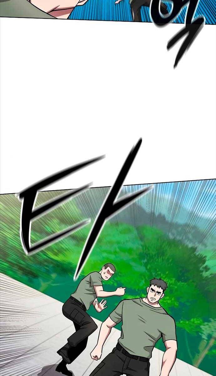 đọc truyện Ma Pháp Sư Hắc Ám Trở Về Để Nhập Ngũ Chương 41 ảnh 28 tại Thiên Thai Truyện