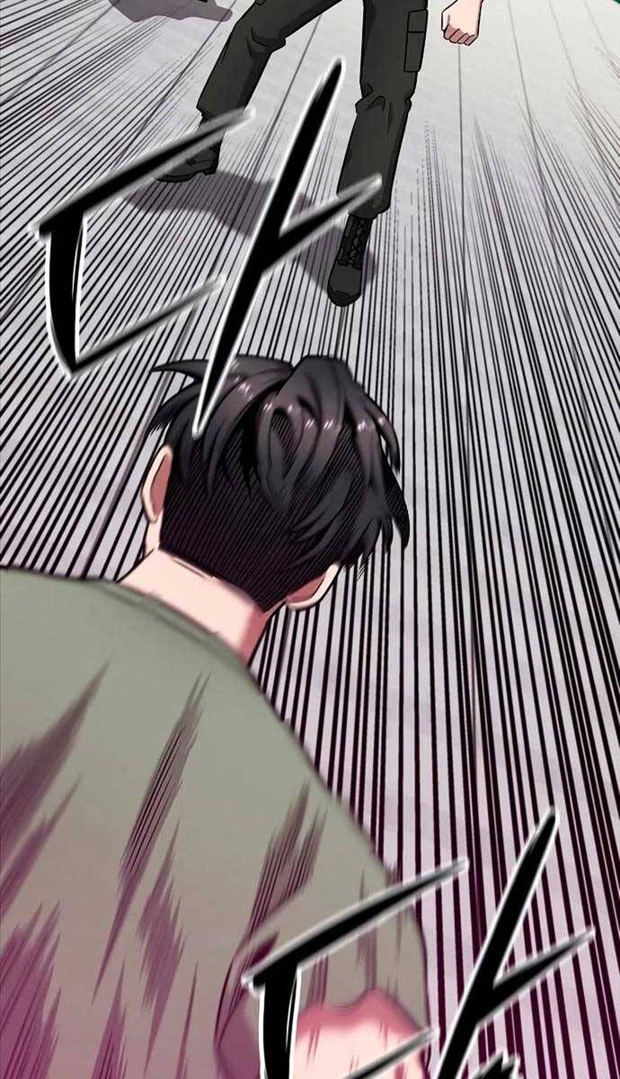 đọc truyện Ma Pháp Sư Hắc Ám Trở Về Để Nhập Ngũ Chương 41 ảnh 29 tại Thiên Thai Truyện