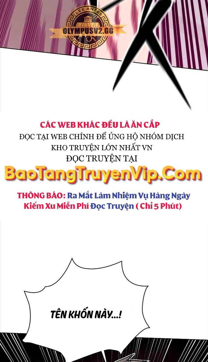 đọc truyện Ma Pháp Sư Hắc Ám Trở Về Để Nhập Ngũ Chương 41 ảnh 30 tại Thiên Thai Truyện