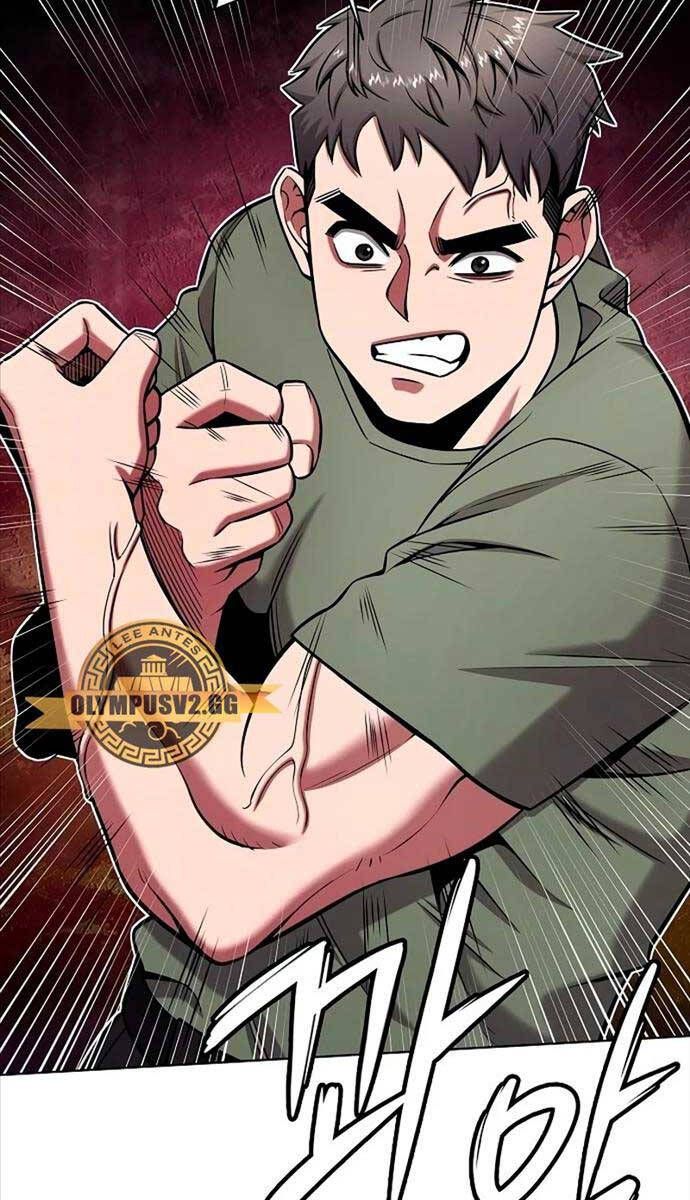 đọc truyện Ma Pháp Sư Hắc Ám Trở Về Để Nhập Ngũ Chương 41 ảnh 31 tại Thiên Thai Truyện