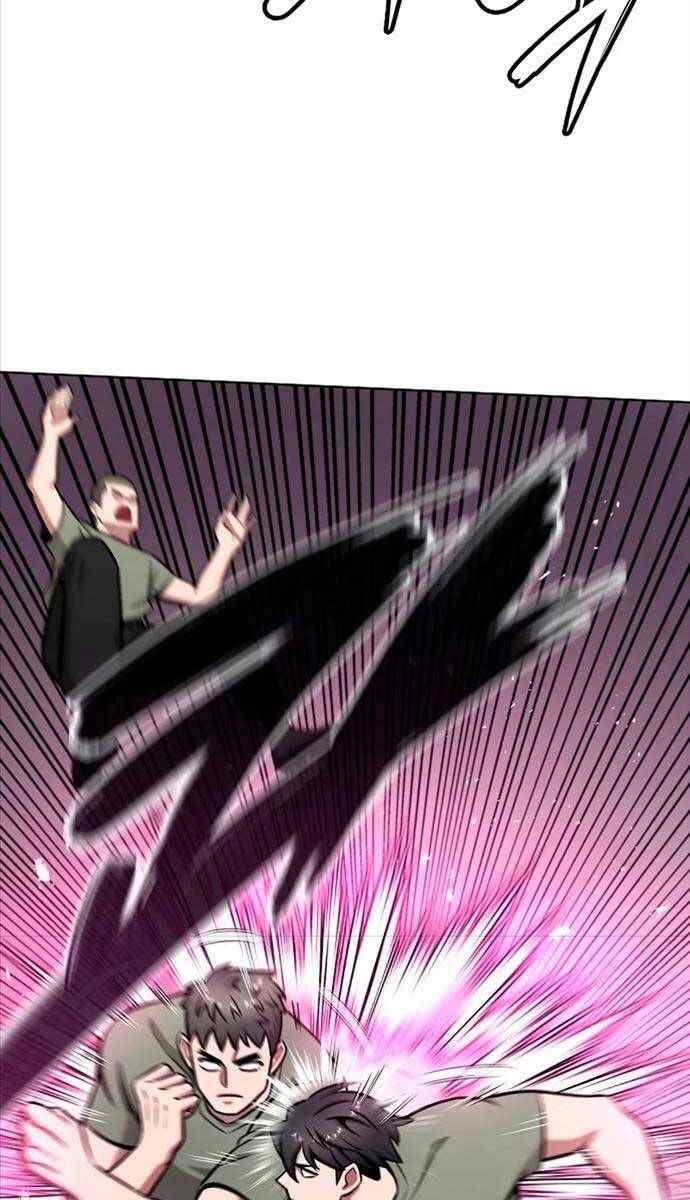 đọc truyện Ma Pháp Sư Hắc Ám Trở Về Để Nhập Ngũ Chương 41 ảnh 32 tại Thiên Thai Truyện