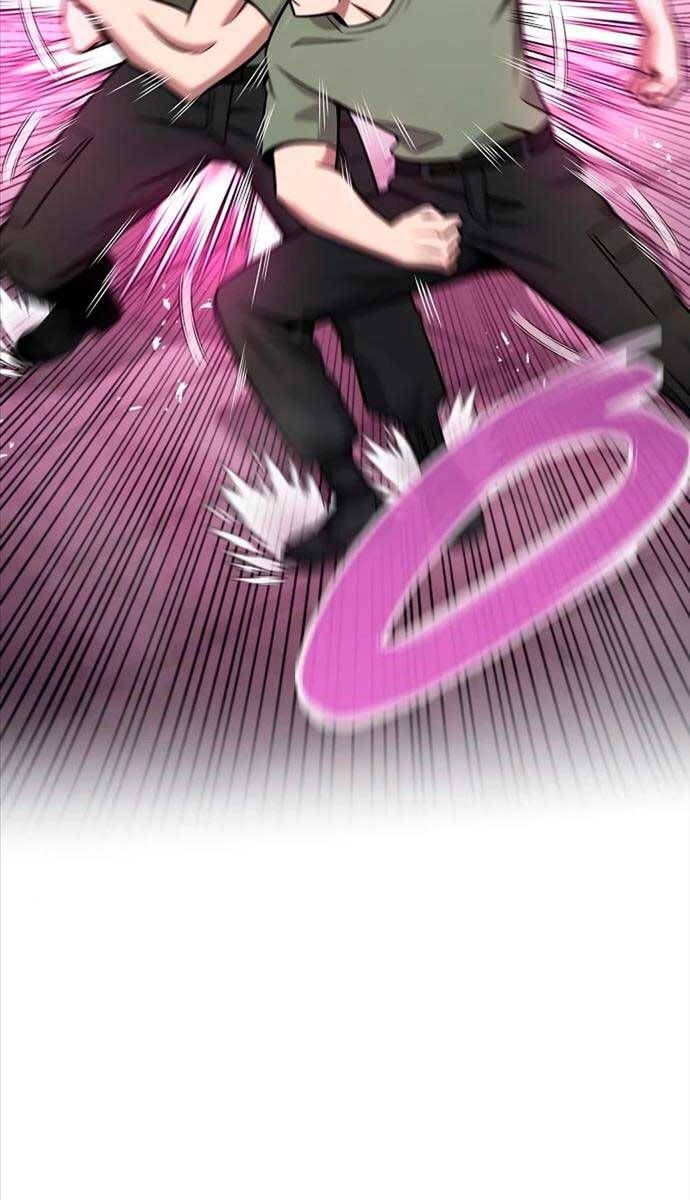 đọc truyện Ma Pháp Sư Hắc Ám Trở Về Để Nhập Ngũ Chương 41 ảnh 33 tại Thiên Thai Truyện