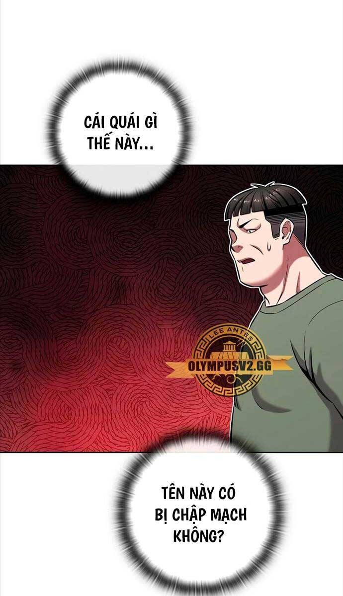 đọc truyện Ma Pháp Sư Hắc Ám Trở Về Để Nhập Ngũ Chương 41 ảnh 34 tại Thiên Thai Truyện