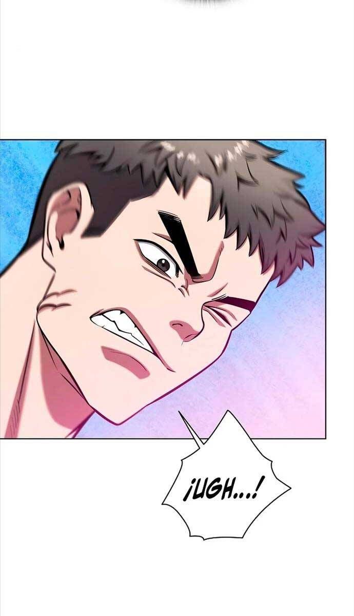 đọc truyện Ma Pháp Sư Hắc Ám Trở Về Để Nhập Ngũ Chương 41 ảnh 35 tại Thiên Thai Truyện