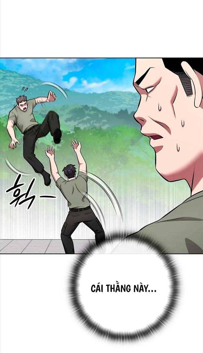 đọc truyện Ma Pháp Sư Hắc Ám Trở Về Để Nhập Ngũ Chương 41 ảnh 36 tại Thiên Thai Truyện