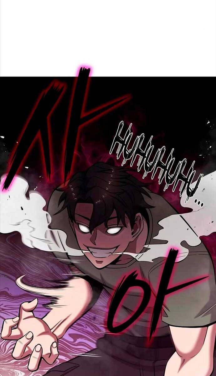 đọc truyện Ma Pháp Sư Hắc Ám Trở Về Để Nhập Ngũ Chương 41 ảnh 37 tại Thiên Thai Truyện