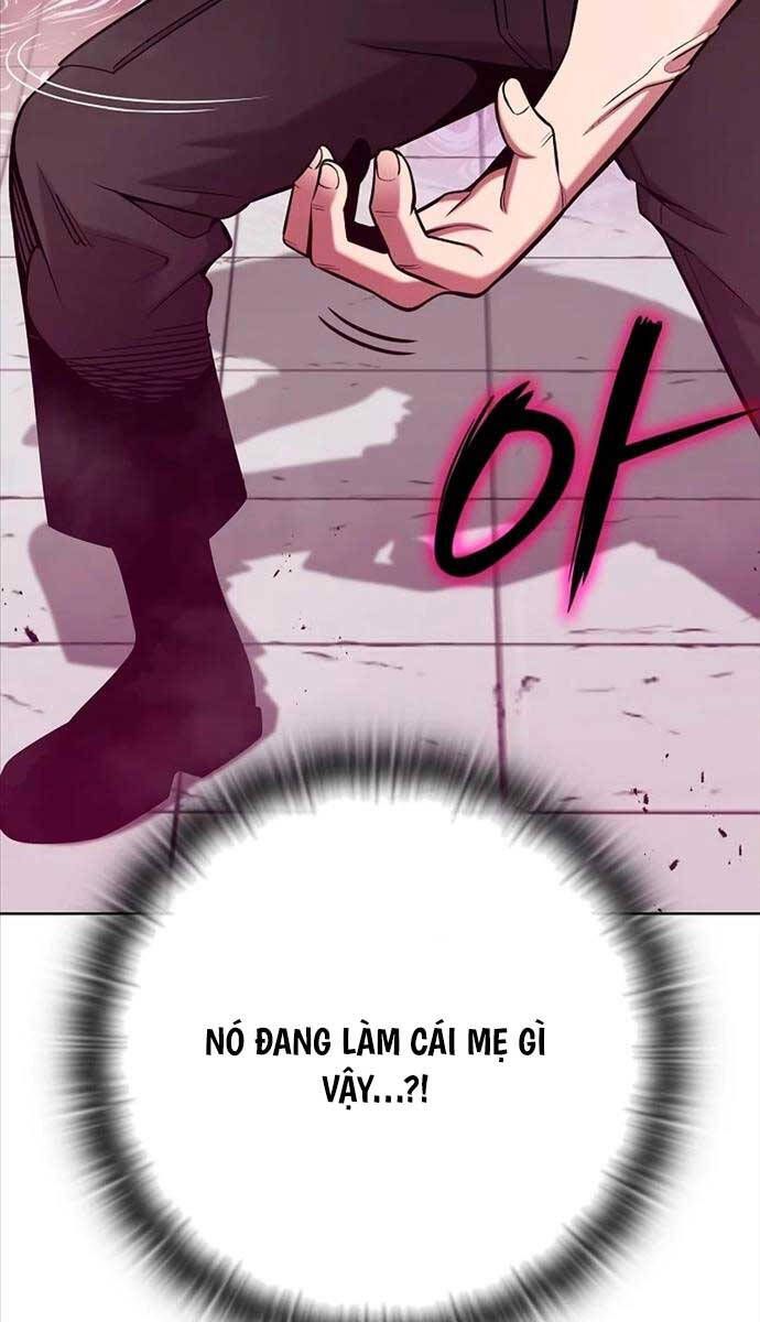 đọc truyện Ma Pháp Sư Hắc Ám Trở Về Để Nhập Ngũ Chương 41 ảnh 38 tại Thiên Thai Truyện