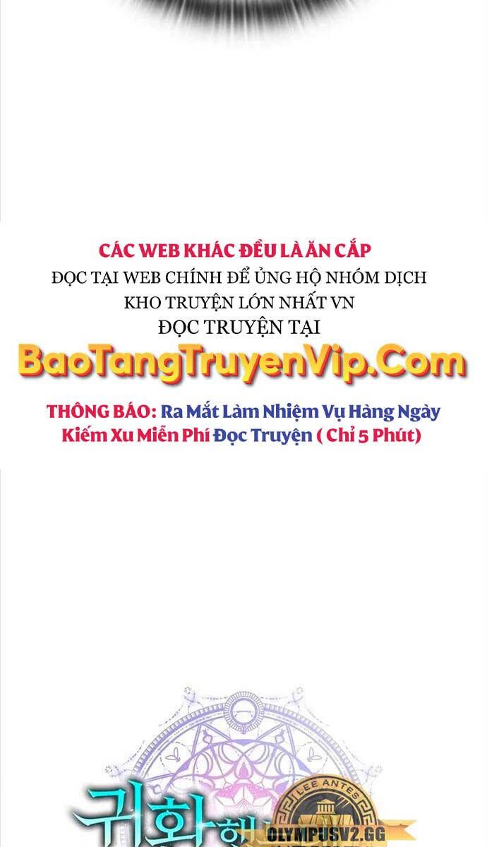 đọc truyện Ma Pháp Sư Hắc Ám Trở Về Để Nhập Ngũ Chương 41 ảnh 39 tại Thiên Thai Truyện