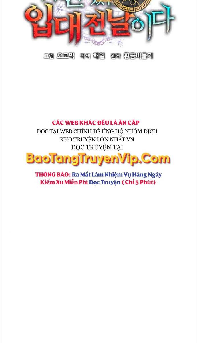 đọc truyện Ma Pháp Sư Hắc Ám Trở Về Để Nhập Ngũ Chương 41 ảnh 40 tại Thiên Thai Truyện