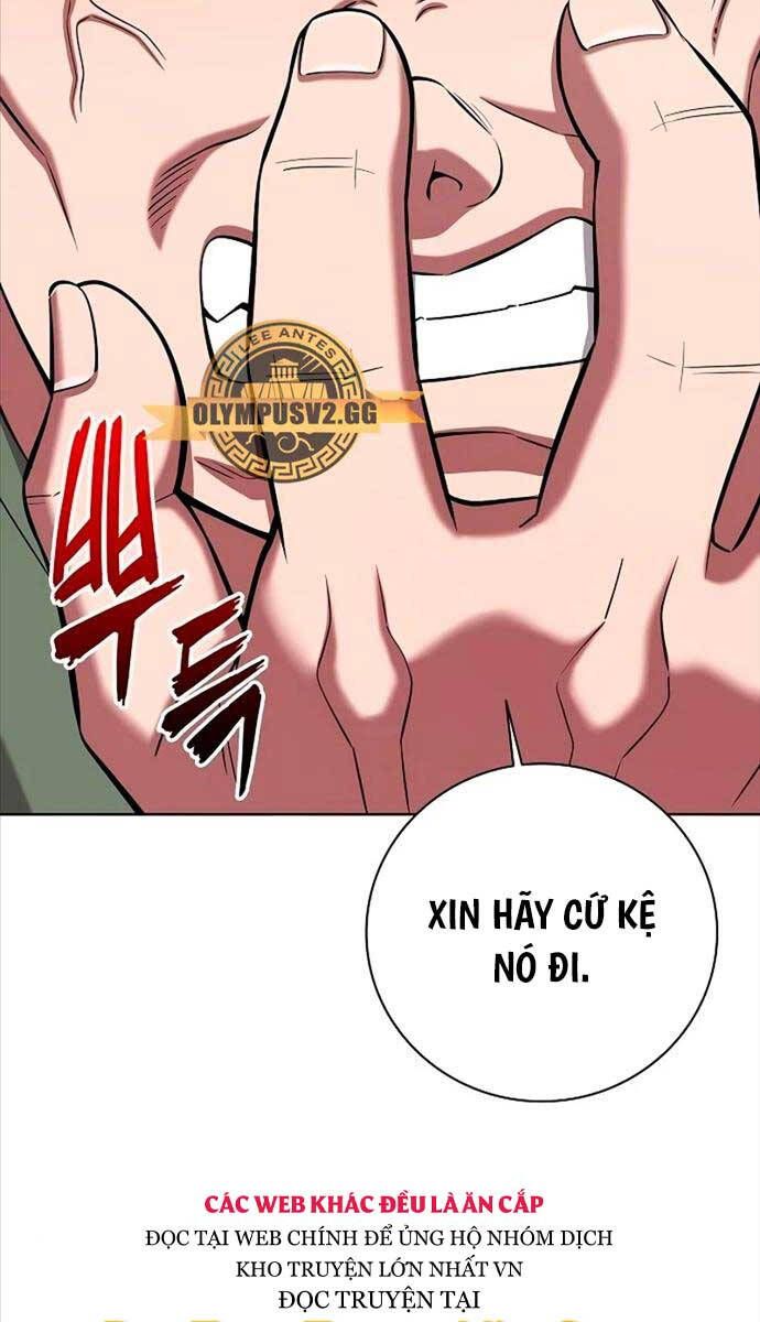 đọc truyện Ma Pháp Sư Hắc Ám Trở Về Để Nhập Ngũ Chương 41 ảnh 6 tại Thiên Thai Truyện