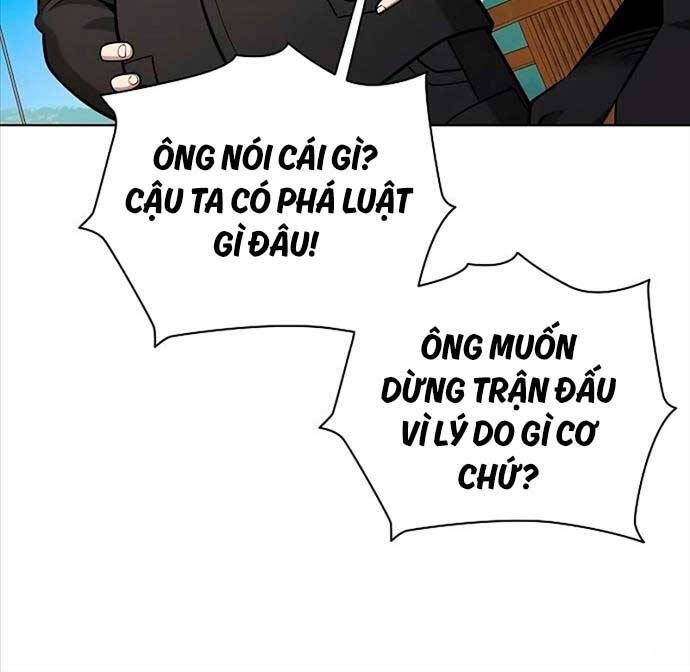 đọc truyện Ma Pháp Sư Hắc Ám Trở Về Để Nhập Ngũ Chương 41 ảnh 42 tại Thiên Thai Truyện