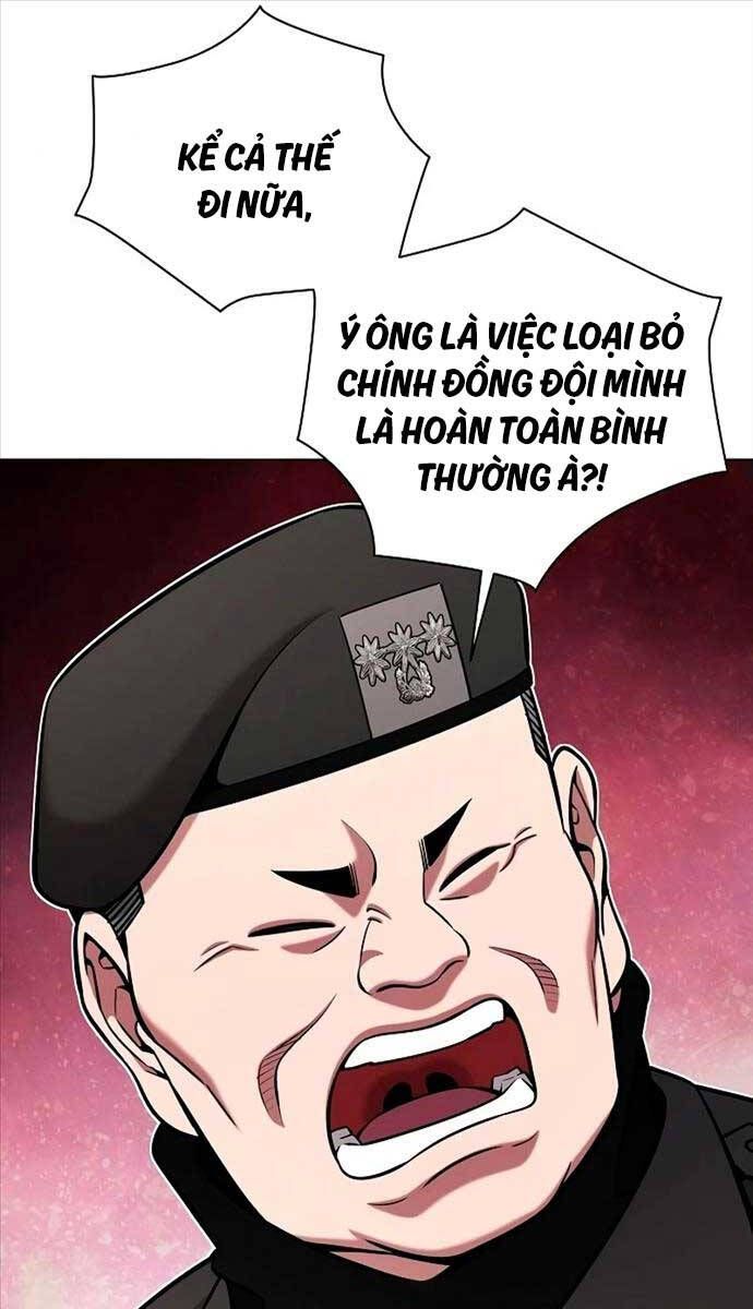 đọc truyện Ma Pháp Sư Hắc Ám Trở Về Để Nhập Ngũ Chương 41 ảnh 43 tại Thiên Thai Truyện