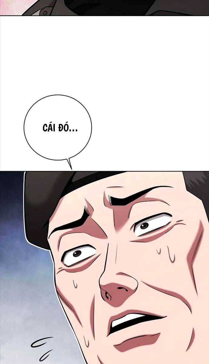 đọc truyện Ma Pháp Sư Hắc Ám Trở Về Để Nhập Ngũ Chương 41 ảnh 44 tại Thiên Thai Truyện