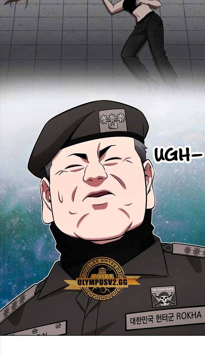 đọc truyện Ma Pháp Sư Hắc Ám Trở Về Để Nhập Ngũ Chương 41 ảnh 50 tại Thiên Thai Truyện