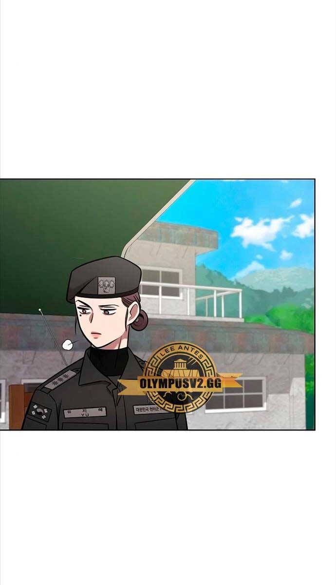 đọc truyện Ma Pháp Sư Hắc Ám Trở Về Để Nhập Ngũ Chương 41 ảnh 51 tại Thiên Thai Truyện