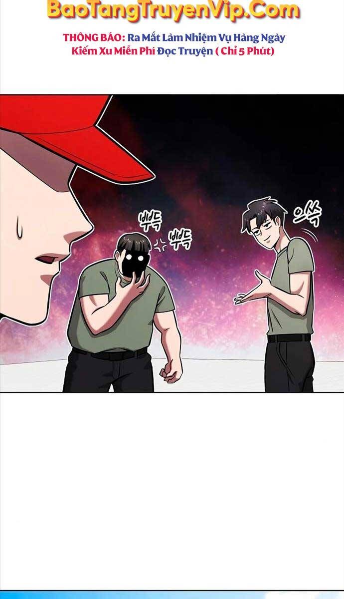 đọc truyện Ma Pháp Sư Hắc Ám Trở Về Để Nhập Ngũ Chương 41 ảnh 7 tại Thiên Thai Truyện