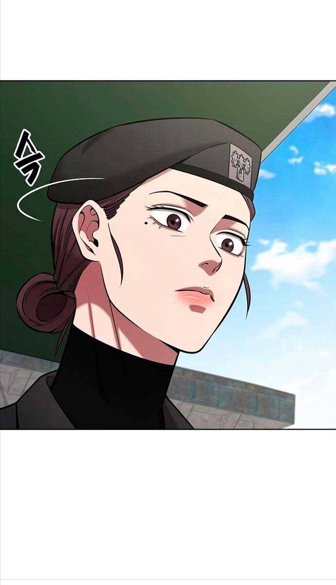 đọc truyện Ma Pháp Sư Hắc Ám Trở Về Để Nhập Ngũ Chương 41 ảnh 52 tại Thiên Thai Truyện