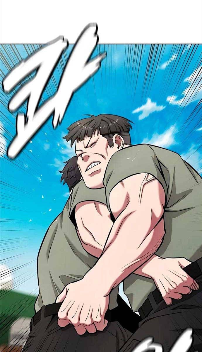 đọc truyện Ma Pháp Sư Hắc Ám Trở Về Để Nhập Ngũ Chương 41 ảnh 53 tại Thiên Thai Truyện