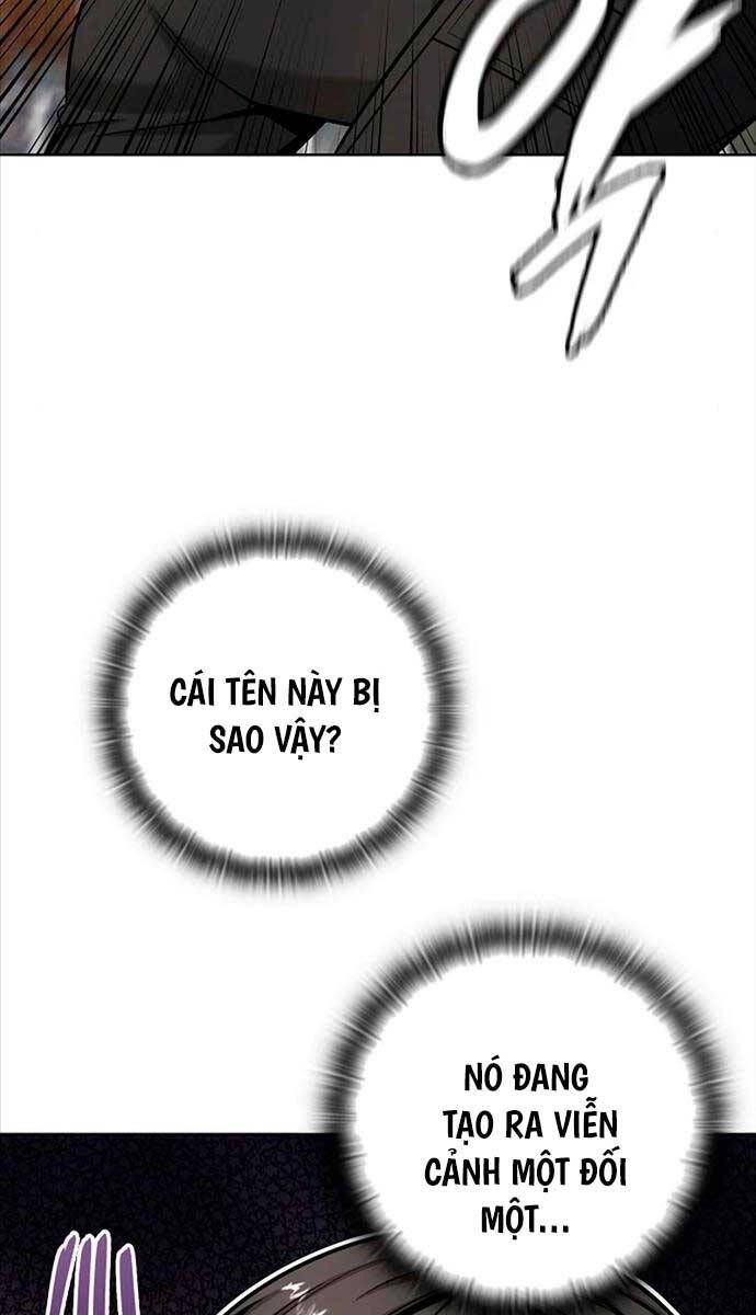 đọc truyện Ma Pháp Sư Hắc Ám Trở Về Để Nhập Ngũ Chương 41 ảnh 54 tại Thiên Thai Truyện