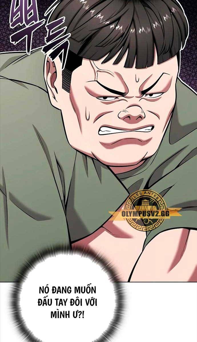 đọc truyện Ma Pháp Sư Hắc Ám Trở Về Để Nhập Ngũ Chương 41 ảnh 55 tại Thiên Thai Truyện