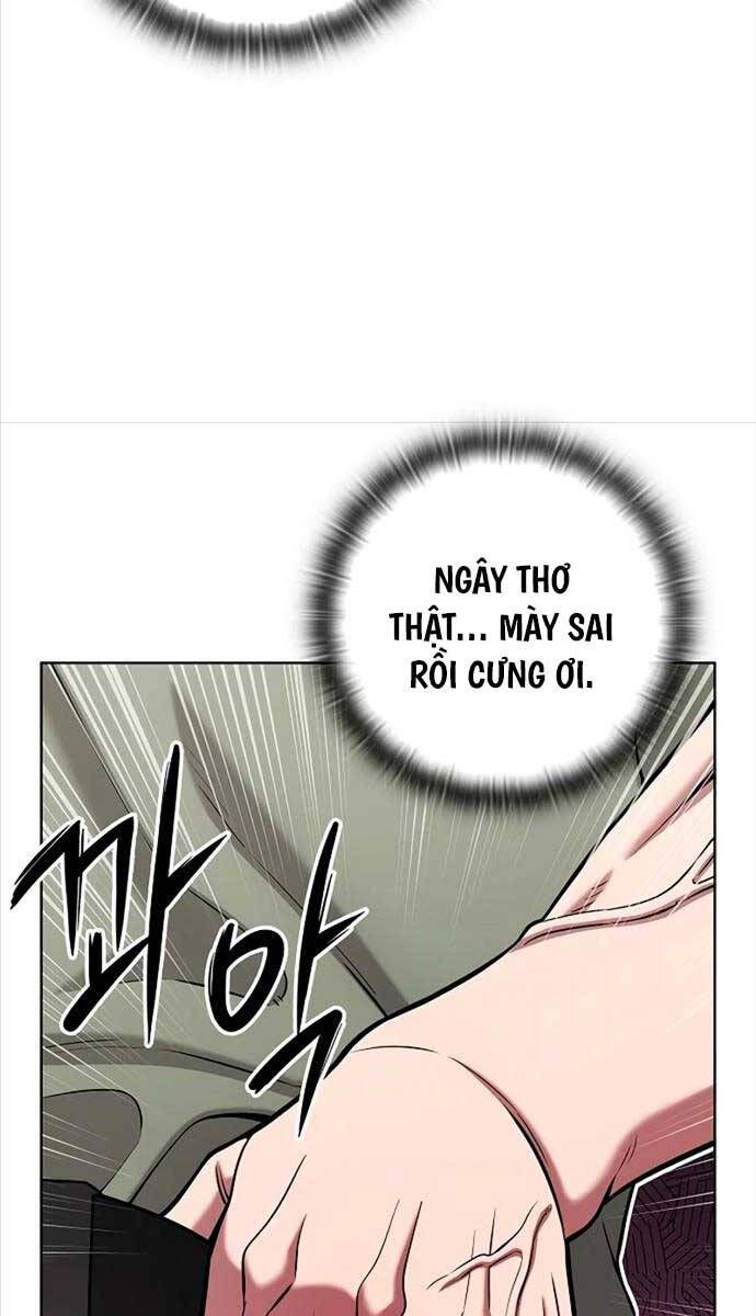 đọc truyện Ma Pháp Sư Hắc Ám Trở Về Để Nhập Ngũ Chương 41 ảnh 56 tại Thiên Thai Truyện