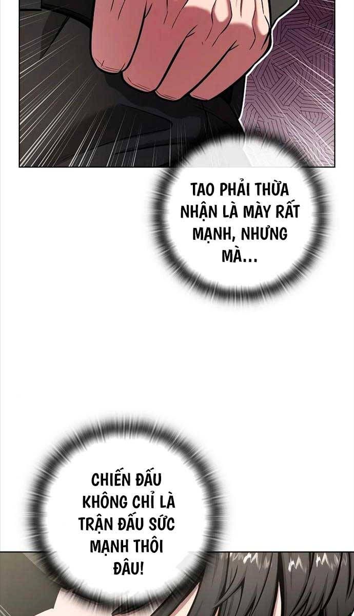 đọc truyện Ma Pháp Sư Hắc Ám Trở Về Để Nhập Ngũ Chương 41 ảnh 57 tại Thiên Thai Truyện