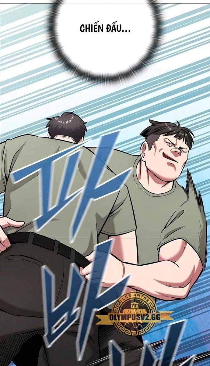 đọc truyện Ma Pháp Sư Hắc Ám Trở Về Để Nhập Ngũ Chương 41 ảnh 59 tại Thiên Thai Truyện