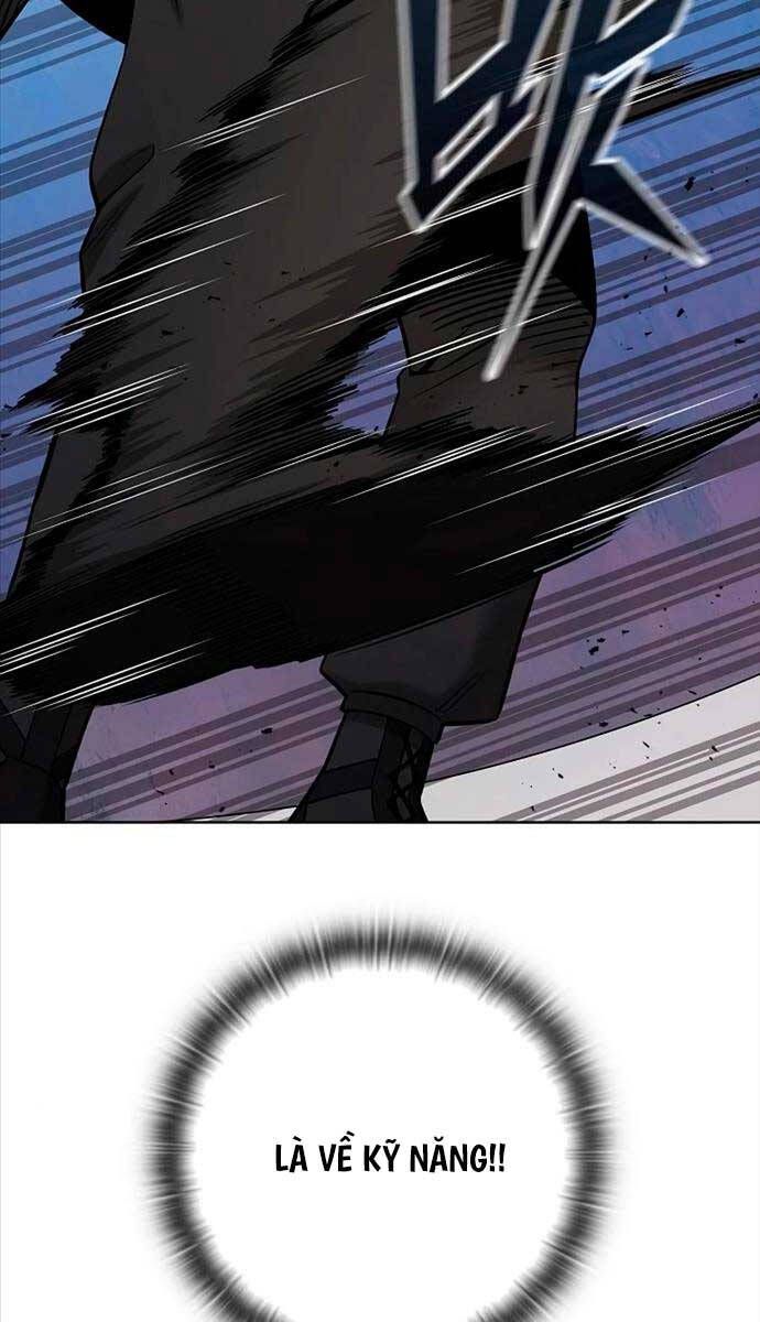 đọc truyện Ma Pháp Sư Hắc Ám Trở Về Để Nhập Ngũ Chương 41 ảnh 60 tại Thiên Thai Truyện