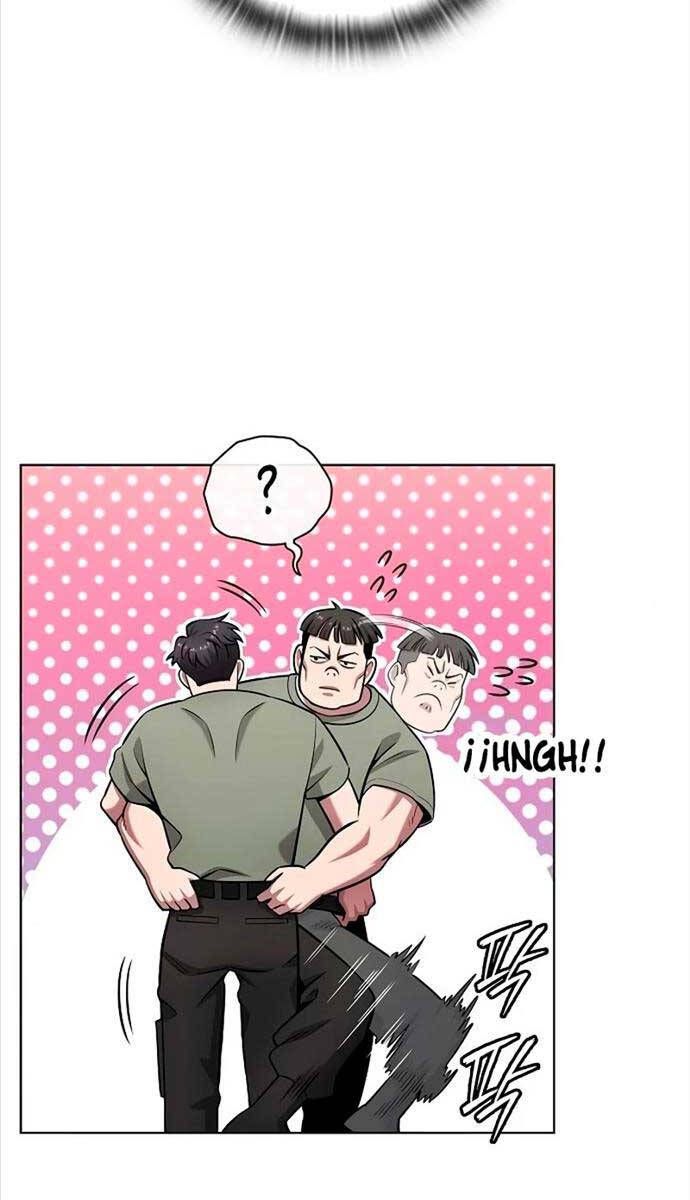 đọc truyện Ma Pháp Sư Hắc Ám Trở Về Để Nhập Ngũ Chương 41 ảnh 61 tại Thiên Thai Truyện