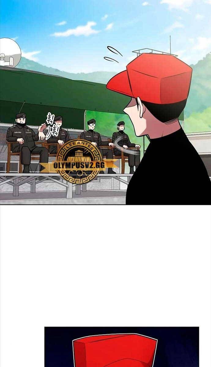 đọc truyện Ma Pháp Sư Hắc Ám Trở Về Để Nhập Ngũ Chương 41 ảnh 8 tại Thiên Thai Truyện