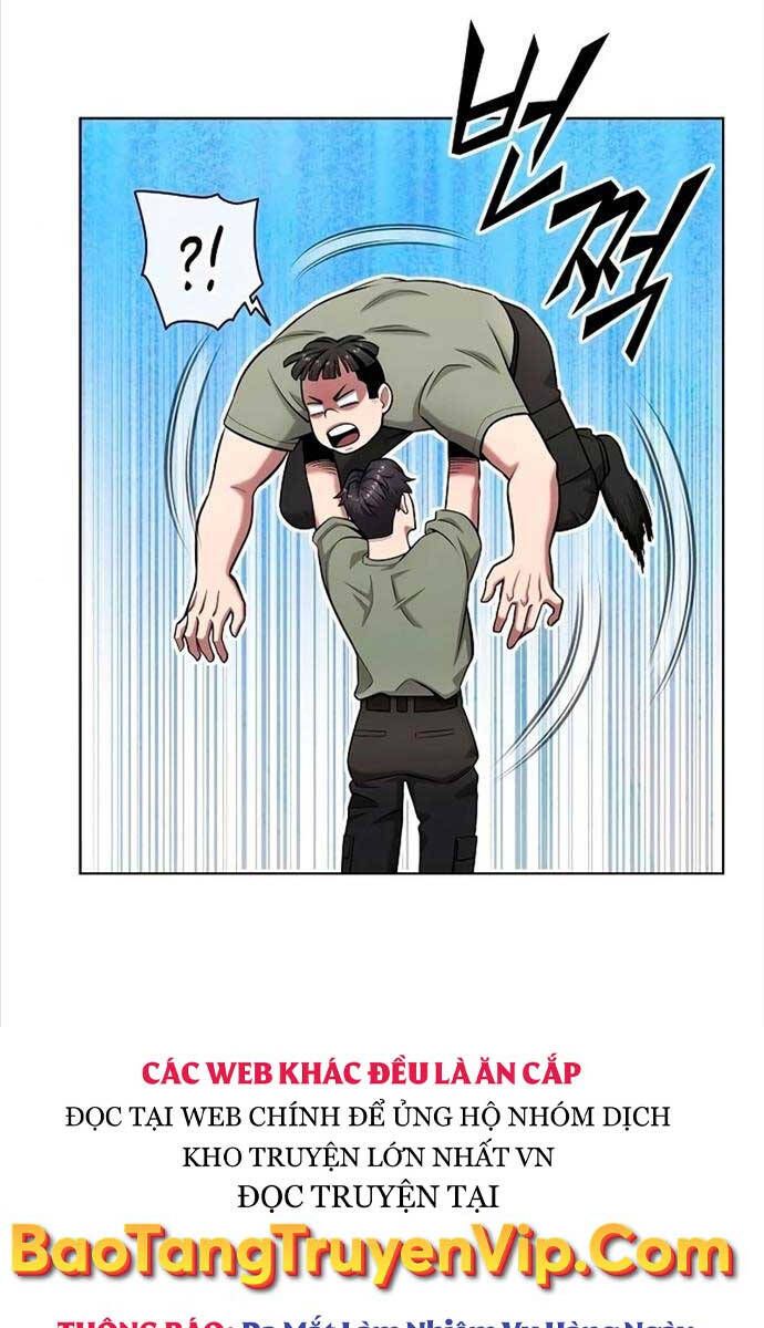 đọc truyện Ma Pháp Sư Hắc Ám Trở Về Để Nhập Ngũ Chương 41 ảnh 62 tại Thiên Thai Truyện