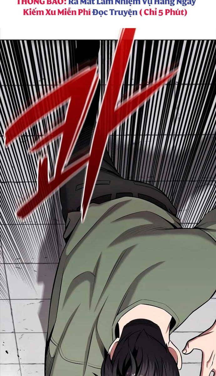 đọc truyện Ma Pháp Sư Hắc Ám Trở Về Để Nhập Ngũ Chương 41 ảnh 63 tại Thiên Thai Truyện