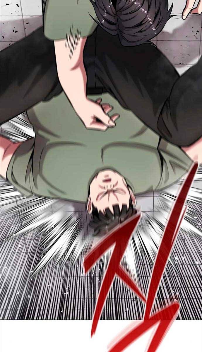 đọc truyện Ma Pháp Sư Hắc Ám Trở Về Để Nhập Ngũ Chương 41 ảnh 64 tại Thiên Thai Truyện