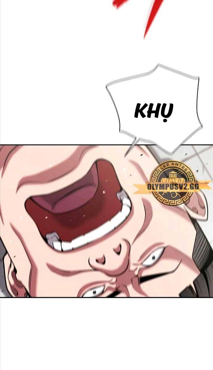 đọc truyện Ma Pháp Sư Hắc Ám Trở Về Để Nhập Ngũ Chương 41 ảnh 65 tại Thiên Thai Truyện