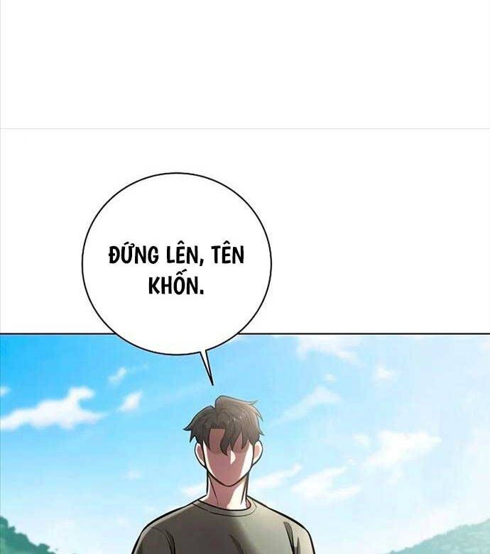 đọc truyện Ma Pháp Sư Hắc Ám Trở Về Để Nhập Ngũ Chương 41 ảnh 66 tại Thiên Thai Truyện