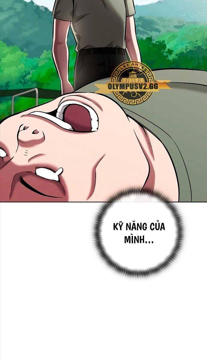 đọc truyện Ma Pháp Sư Hắc Ám Trở Về Để Nhập Ngũ Chương 41 ảnh 67 tại Thiên Thai Truyện