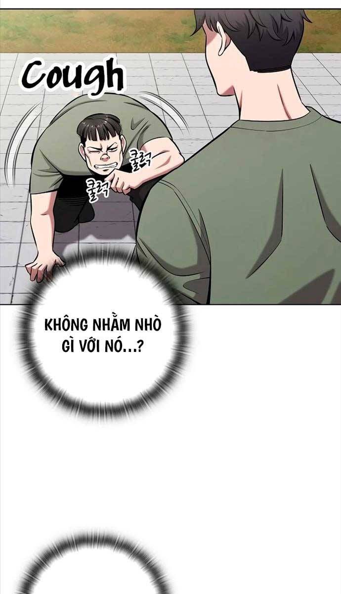 đọc truyện Ma Pháp Sư Hắc Ám Trở Về Để Nhập Ngũ Chương 41 ảnh 68 tại Thiên Thai Truyện