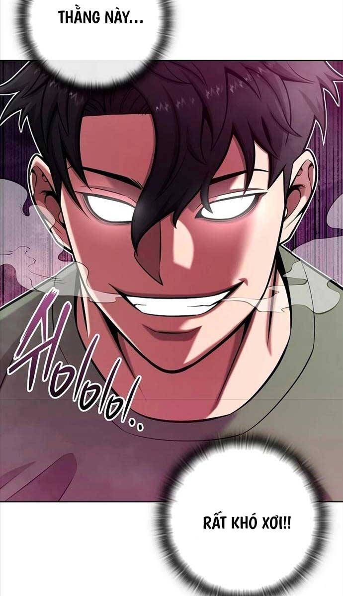 đọc truyện Ma Pháp Sư Hắc Ám Trở Về Để Nhập Ngũ Chương 41 ảnh 69 tại Thiên Thai Truyện