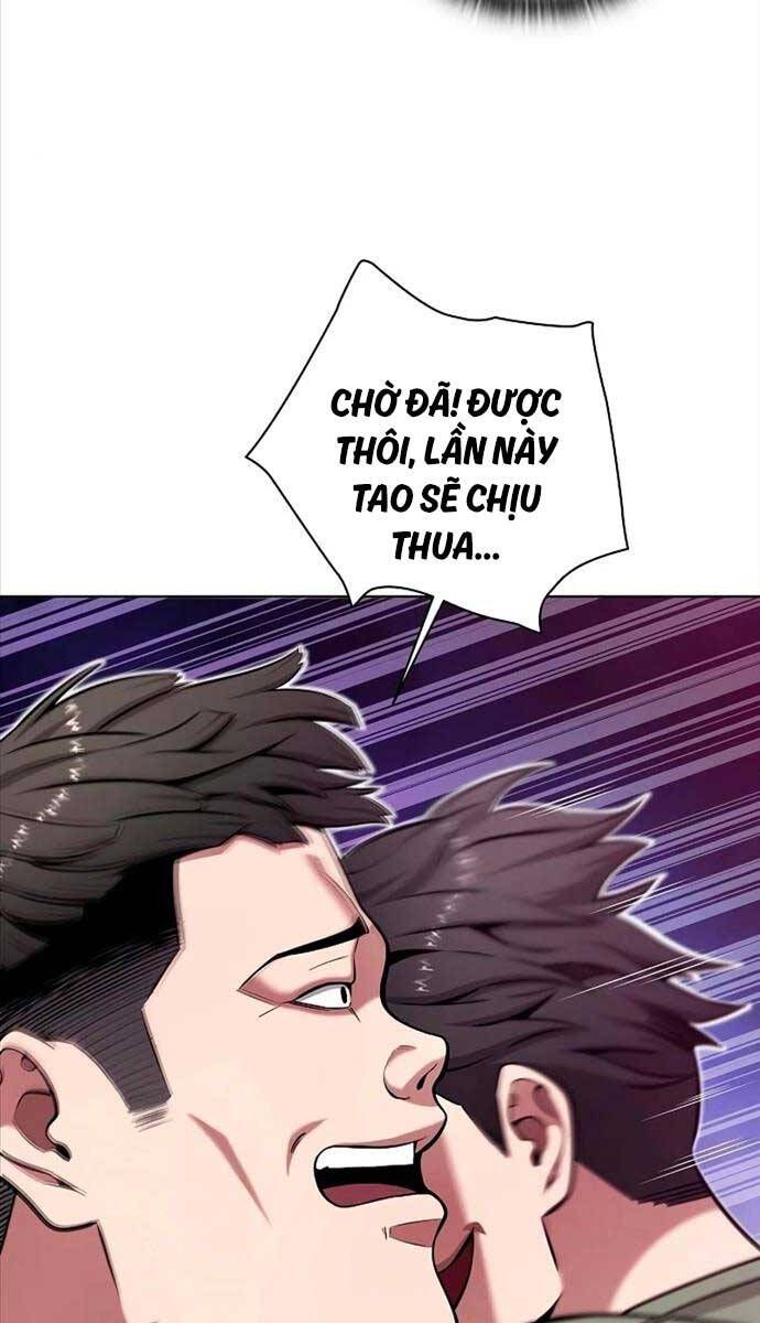 đọc truyện Ma Pháp Sư Hắc Ám Trở Về Để Nhập Ngũ Chương 41 ảnh 70 tại Thiên Thai Truyện