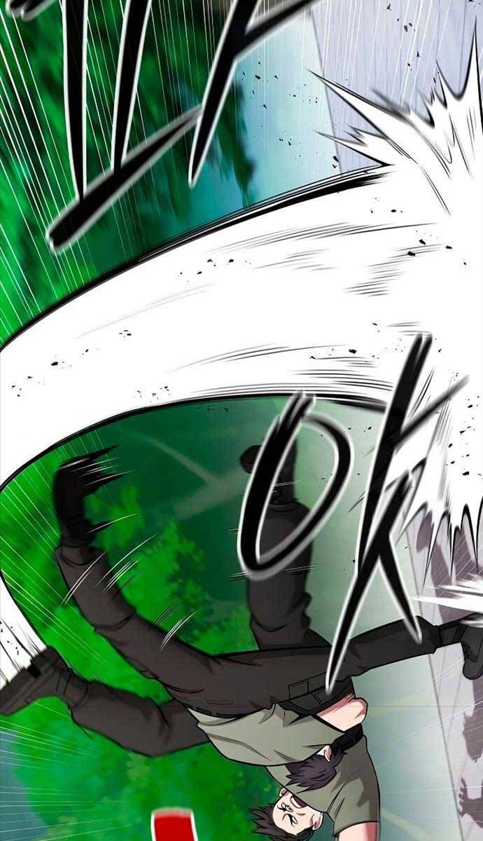 đọc truyện Ma Pháp Sư Hắc Ám Trở Về Để Nhập Ngũ Chương 41 ảnh 72 tại Thiên Thai Truyện