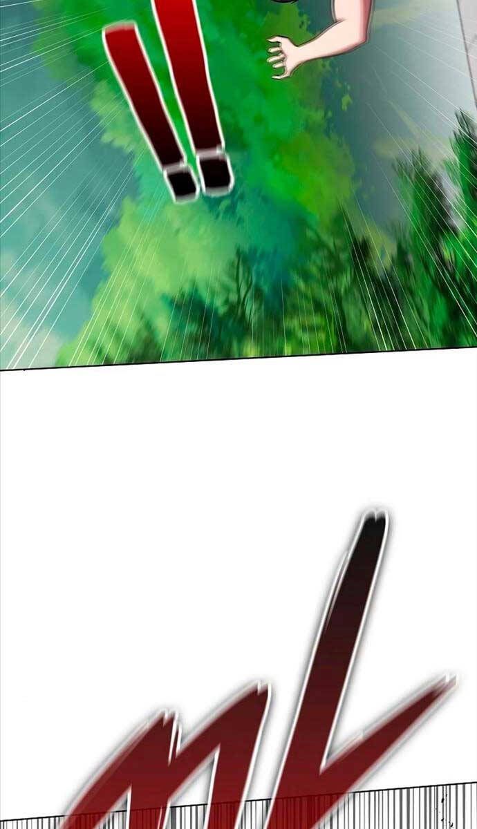 đọc truyện Ma Pháp Sư Hắc Ám Trở Về Để Nhập Ngũ Chương 41 ảnh 73 tại Thiên Thai Truyện