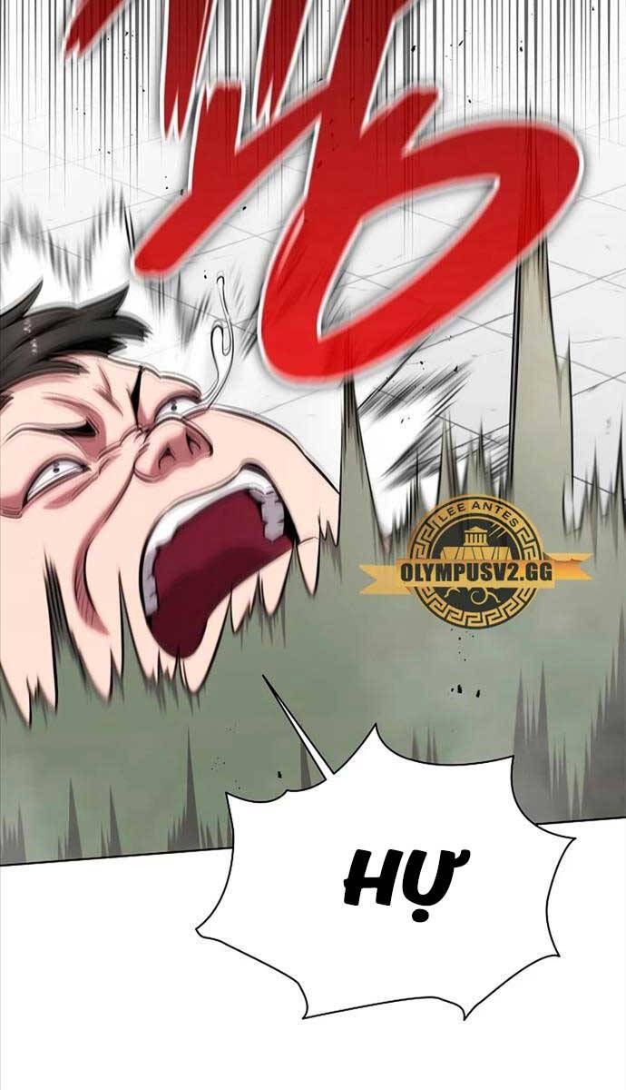 đọc truyện Ma Pháp Sư Hắc Ám Trở Về Để Nhập Ngũ Chương 41 ảnh 74 tại Thiên Thai Truyện