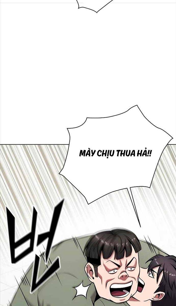 đọc truyện Ma Pháp Sư Hắc Ám Trở Về Để Nhập Ngũ Chương 41 ảnh 76 tại Thiên Thai Truyện