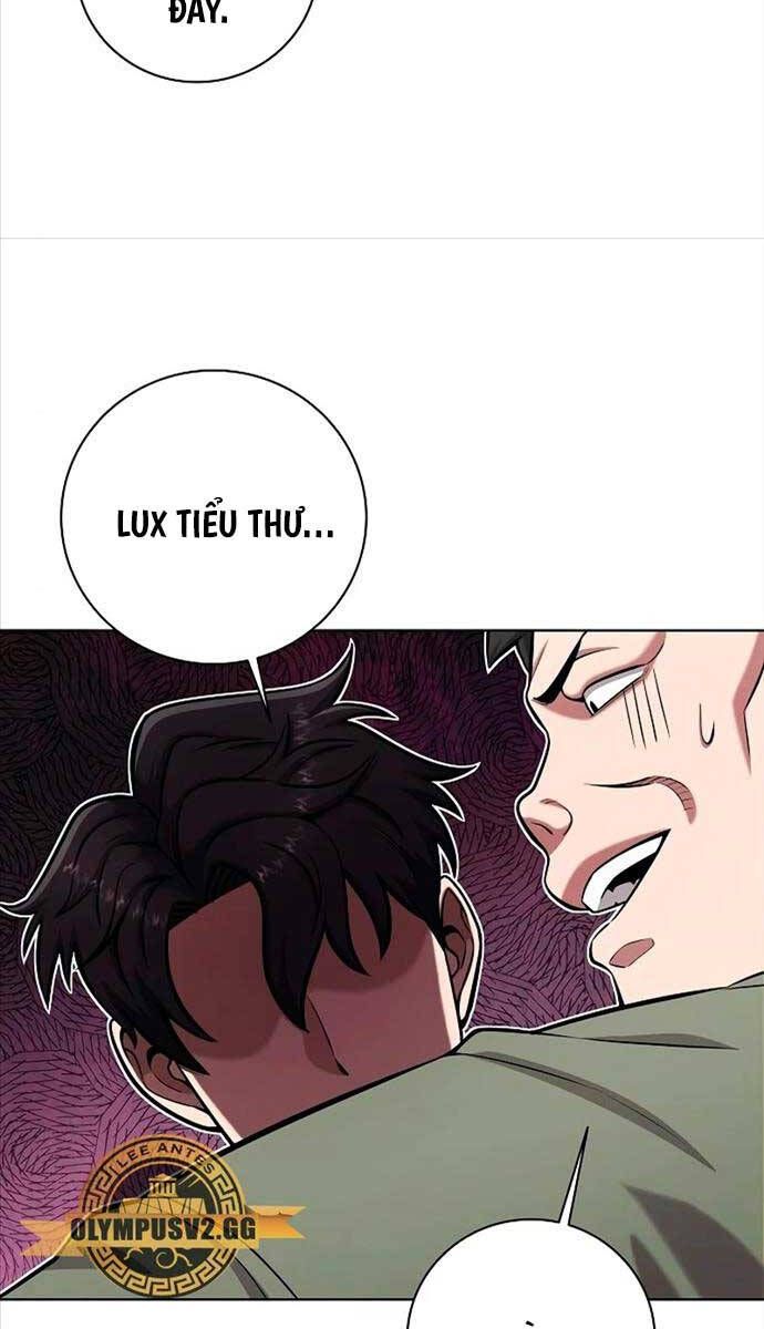 đọc truyện Ma Pháp Sư Hắc Ám Trở Về Để Nhập Ngũ Chương 41 ảnh 79 tại Thiên Thai Truyện