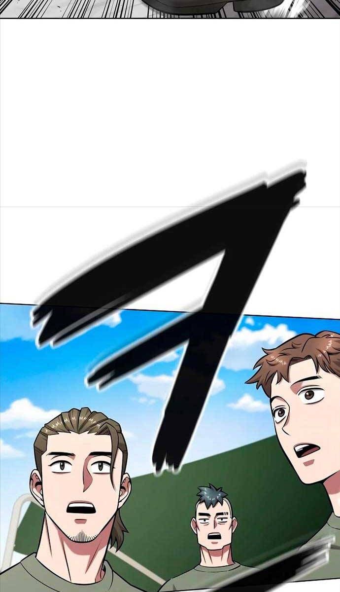 đọc truyện Ma Pháp Sư Hắc Ám Trở Về Để Nhập Ngũ Chương 41 ảnh 82 tại Thiên Thai Truyện